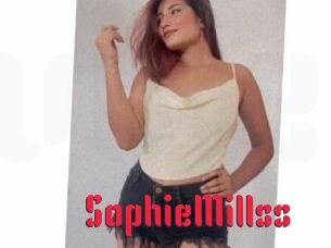 SophieMillss
