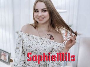 SophieMils