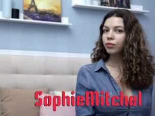 SophieMitchel
