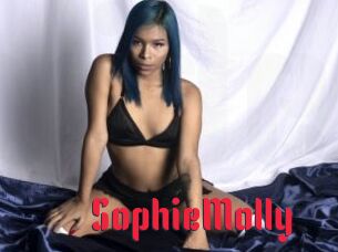 SophieMolly