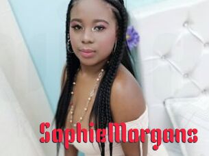 SophieMorgans