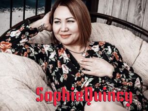 SophieQuincy