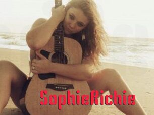 Sophie_Richie