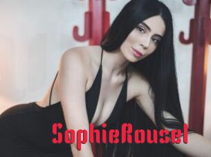 SophieRousel