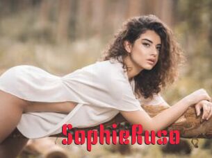 SophieRuso