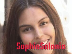 Sophie_Salonia
