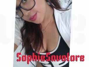 SophieSavatore