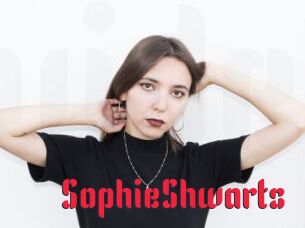 SophieShwarts