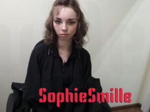 SophieSmille