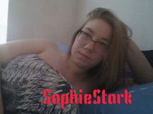 SophieStark