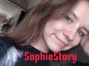 SophieStory