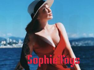 SophieTays