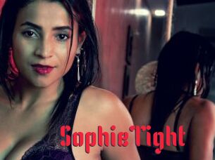 SophieTight