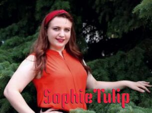SophieTulip