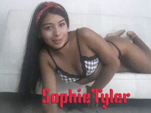 Sophie_Tyler