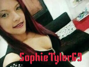 SophieTyler69