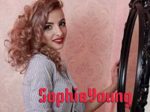 SophieYoung
