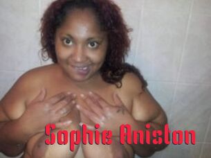 Sophie_Aniston