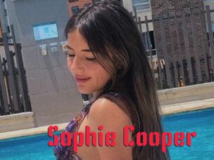 Sophie_Cooper