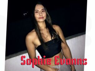 Sophie_Evanns