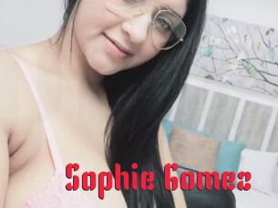 Sophie_Gomez