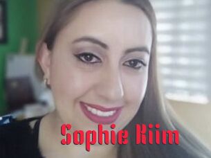 Sophie_Kiim