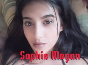 Sophie_Megan