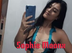 Sophie_Moonx