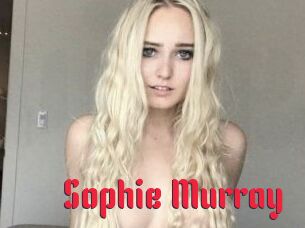 Sophie_Murray
