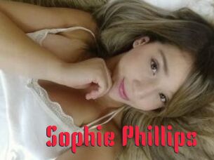 Sophie_Phillips