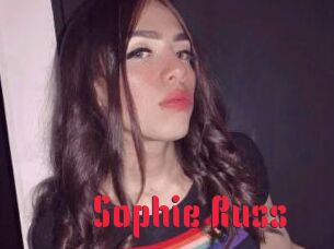 Sophie_Russ