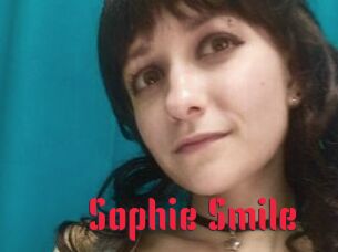 Sophie_Smile