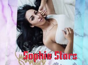 Sophie_Stars