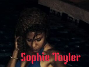 Sophie_Tayler