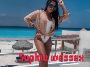 Sophie_wessex