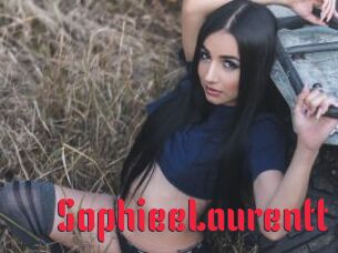 SophieeLaurentt