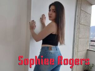 Sophiee_Rogers