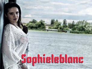 Sophieleblanc
