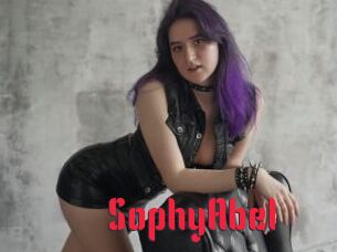 SophyAbel