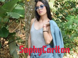 SophyCarlton