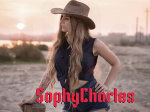 SophyCharles