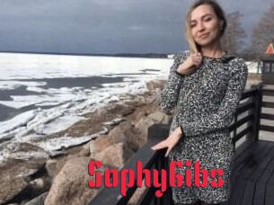 SophyGibs