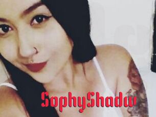 SophyShadw