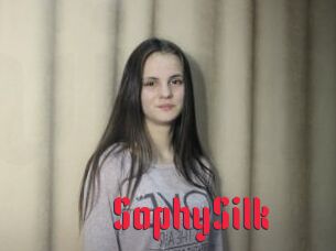 SophySilk