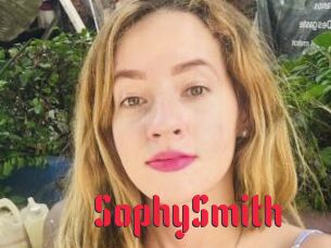 SophySmith