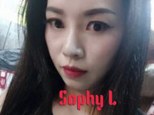 Sophy_L