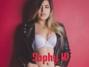 Sophy_W