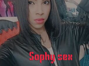 Sophy_sex