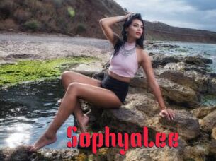 SophyaLee