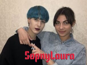 SopnyLaura